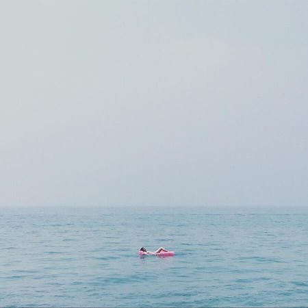The Sandcastle South Haven Εξωτερικό φωτογραφία