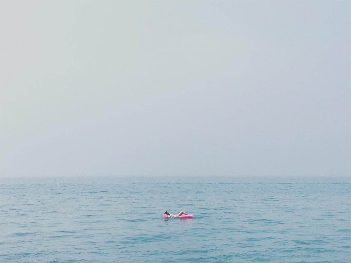 The Sandcastle South Haven Εξωτερικό φωτογραφία